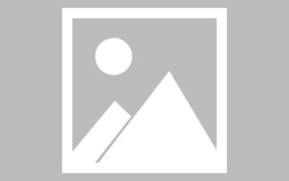 湖州免费素材网站排名（免费好用的素材网大全）